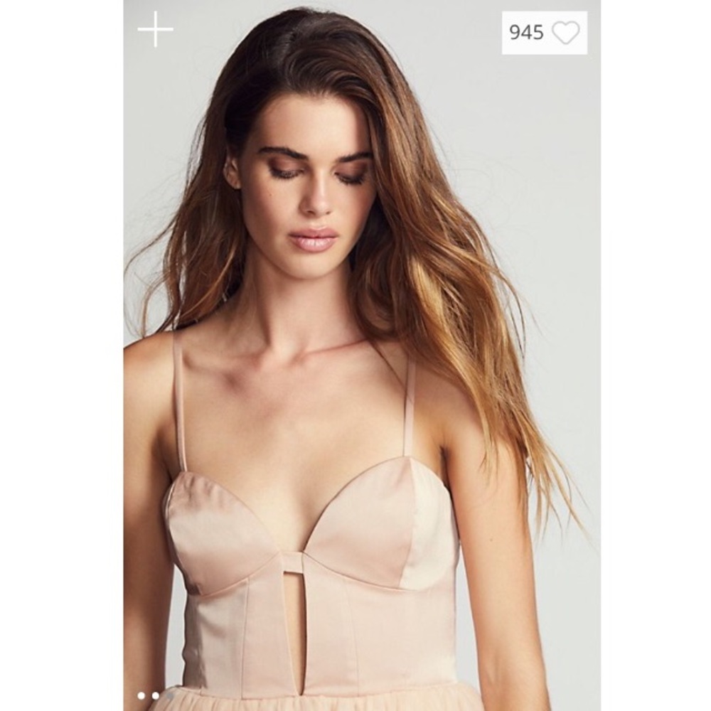 Free People Venice Dress - Picture 3 of 7